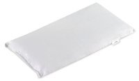 Подушка Micuna для кровати 120x60 CH-570 (Микуна) 1