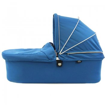 Люлька Valco Baby External Bassinet для Snap Duo 