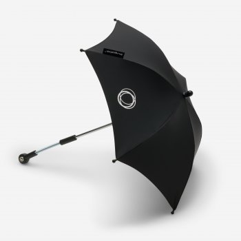 Зонт Bugaboo Black