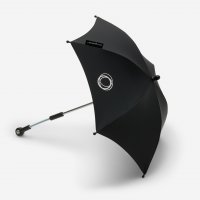 Зонт Bugaboo 1