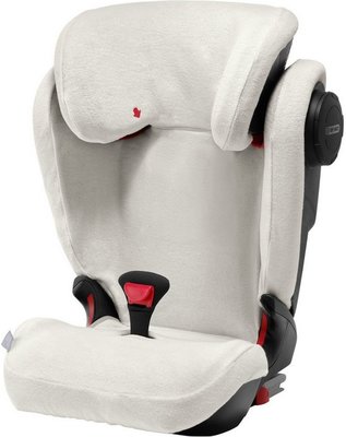 Кресло britax romer kidfix 3