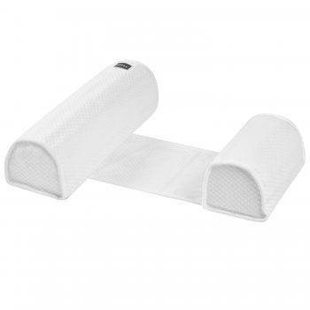 Позиционер-подушка Beaba для сна Bebecal