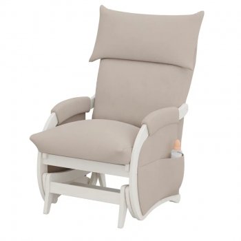 Кресло для кормления Milli Софи