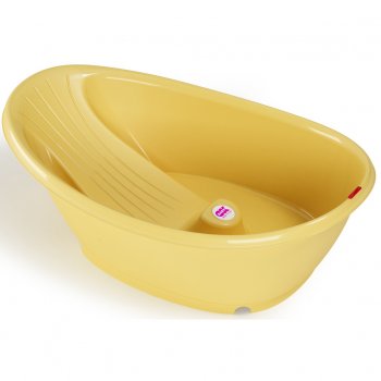 Ванночка для купания Ok Baby Bella