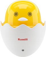 Автоматический детский ночник Ramili Baby BNL300 2