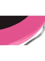 Батут HASTTINGS Classic Pink 305 см (10FT) 2