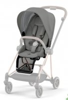 Набор Cybex Seat Pack Mios III Conscious Collection 3