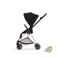 Набор Cybex Seat Pack Mios III Conscious Collection 9