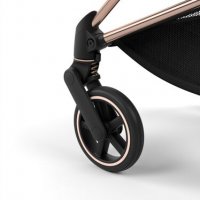 Набор Cybex Seat Pack Mios III Conscious Collection 5