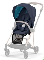 Набор Cybex Seat Pack Mios III Conscious Collection 1
