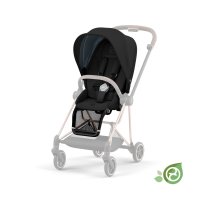 Набор Cybex Seat Pack Mios III Conscious Collection 2