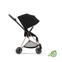Набор Cybex Seat Pack Mios III Conscious Collection 6