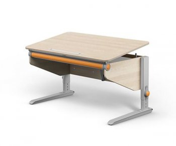 Детский стол Moll Winner Classic