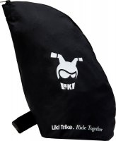 Пристяжной отсек для хранения Liki Premium Storage Bag 3
