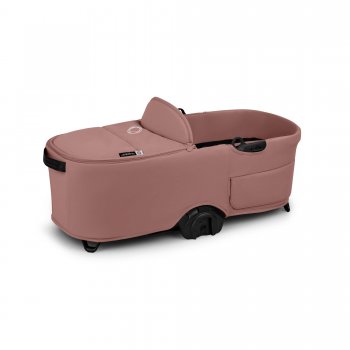 Люлька Bugaboo для коляски Dragonfly Plus 2026