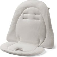 Универсальный вкладыш Peg-Perego Baby Cushion 1