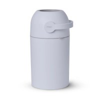 Накопитель подгузников Magic Diaper pail 9