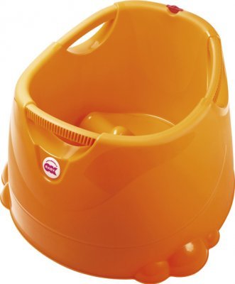 Ванночка для купания Ok Baby Opla (Окей Бэби Опла) colour 45