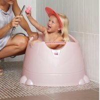 Ванночка для купания Ok Baby Opla (Окей Бэби Опла) 14