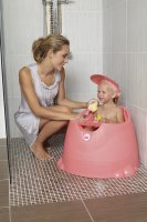 Ванночка для купания Ok Baby Opla (Окей Бэби Опла) 15