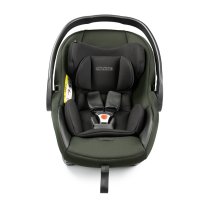 Коляска 3 в 1 Peg-Perego Veloce TC SLK 24