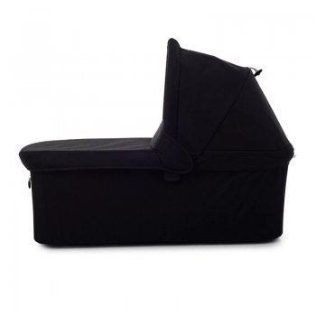 Люлька Valco Baby External Bassinet для Snap Duo Trend