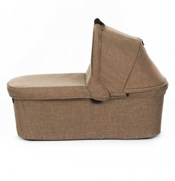 Люлька Valco Baby External Bassinet для Snap Duo Trend