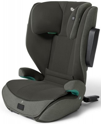 Автокресло Joie I-Traver Evergreen