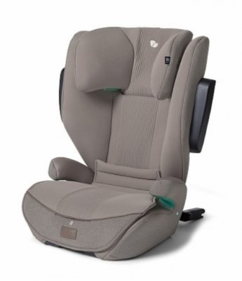 Автокресло Joie I-Traver