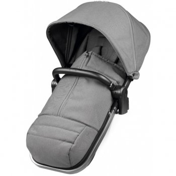 Прогулочный блок Peg-Perego Ypsi 