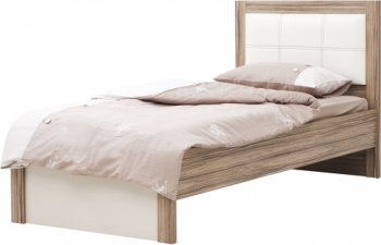 Кровать без матраса Calimera ACTIVE A801 (матрас 90х200) ACTIVE 