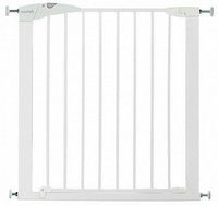 Ворота безопасности Munchkin Lindam Maxi-Secure 75-82 см 1