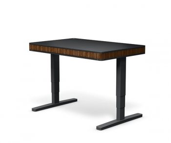 Детский стол Moll T8 M