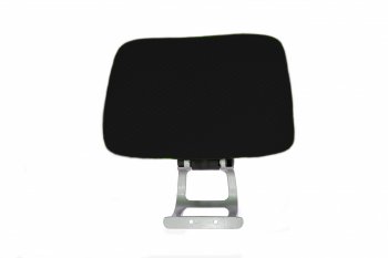 Подголовник Comf-pro HEDREST ULTRA BACK Y1018