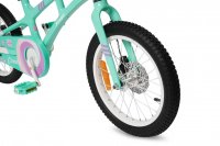 Детский велосипед Pifagor Candy 18 3