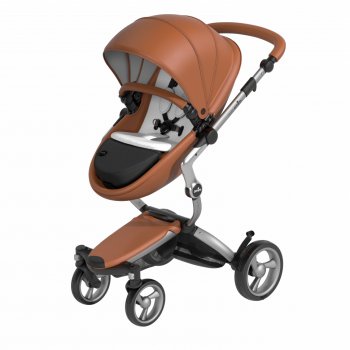 Подставка для ног Mima Xari Legrest