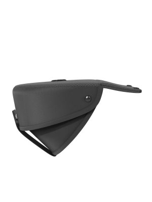 Подставка для ног Mima Xari Legrest