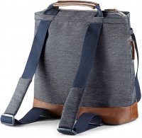 Сумка - рюкзак для коляски Inglesina Aptica Back Bag 7