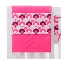 Одеяло Bloom universal comforter (140x90cм) розовый при покупке с кроваткой Bloom