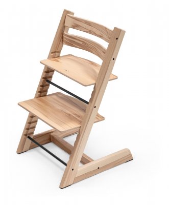 Стульчик для кормления Stokke Tripp Trapp Wild Wood