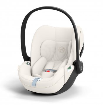 Автокресло Cybex Cloud T i-Size Plus