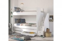 Диван-кровать Cilek Studio Bed (90x200) 20.00.1403.00 3