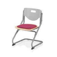 Подушка для стула Kettler Chair (Кеттлер Чиа) 1