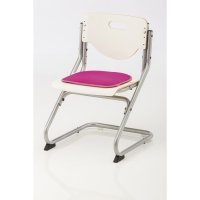 Подушка для стула Kettler Chair (Кеттлер Чиа) 3