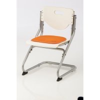 Подушка для стула Kettler Chair (Кеттлер Чиа) 10