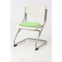 Подушка для стула Kettler Chair (Кеттлер Чиа) 11