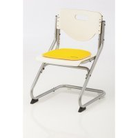 Подушка для стула Kettler Chair (Кеттлер Чиа) 14