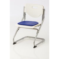 Подушка для стула Kettler Chair (Кеттлер Чиа) 15