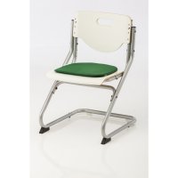 Подушка для стула Kettler Chair (Кеттлер Чиа) 17