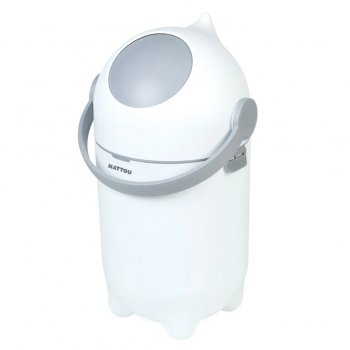 Накопитель подгузников Nattou